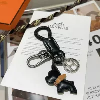 $39.00 USD Hermes Key Holder And Bag Buckle #1389508