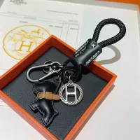 $39.00 USD Hermes Key Holder And Bag Buckle #1389508