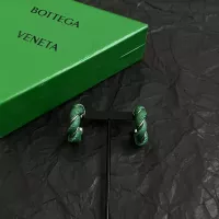 $40.00 USD Bottega Veneta Earrings For Women #1389510