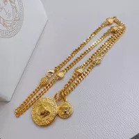 $52.00 USD Versace Necklaces #1389512