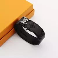 $27.00 USD Louis Vuitton LV Bracelets #1389556