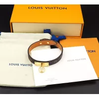 $27.00 USD Louis Vuitton LV Bracelets #1389557