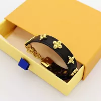 $29.00 USD Louis Vuitton LV Bracelets #1389562