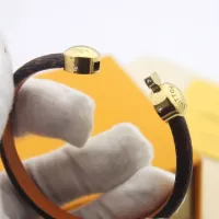 $29.00 USD Louis Vuitton LV Bracelets #1389566