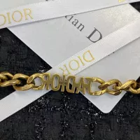 $29.00 USD Christian Dior Bracelets #1389571