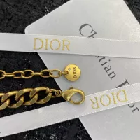 $29.00 USD Christian Dior Bracelets #1389571