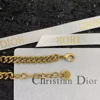 $29.00 USD Christian Dior Bracelets #1389572