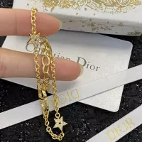 $29.00 USD Christian Dior Bracelets #1389574