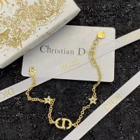 $29.00 USD Christian Dior Bracelets #1389574