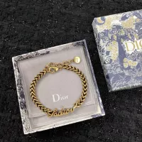 $32.00 USD Christian Dior Bracelets #1389575
