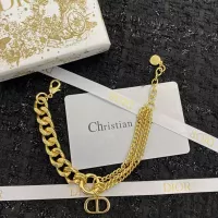 $32.00 USD Christian Dior Bracelets #1389577
