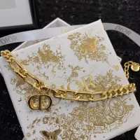 $32.00 USD Christian Dior Bracelets #1389579