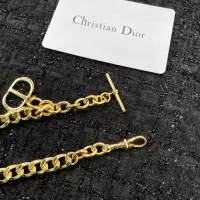 $32.00 USD Christian Dior Bracelets #1389580