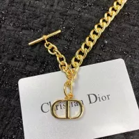 $32.00 USD Christian Dior Bracelets #1389580