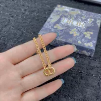 $29.00 USD Christian Dior Bracelets #1389581