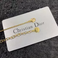 $29.00 USD Christian Dior Bracelets #1389583