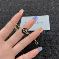 $29.00 USD Christian Dior Bracelets #1389583