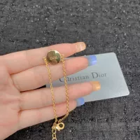 $29.00 USD Christian Dior Bracelets #1389583