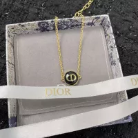 $29.00 USD Christian Dior Bracelets #1389583
