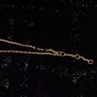 $27.00 USD Celine Bracelets For Women #1389584