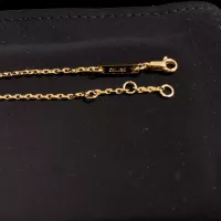 $27.00 USD Celine Bracelets For Women #1389584