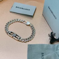 $52.00 USD Balenciaga Bracelets #1389587