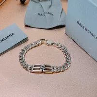 $52.00 USD Balenciaga Bracelets #1389587