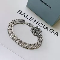 $48.00 USD Balenciaga Bracelets #1389591