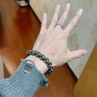 $64.00 USD Balenciaga Bracelets For Men #1389592