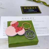 $36.00 USD Gucci Key Holder And Bag Buckle #1389596