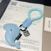 $39.00 USD Gucci Key Holder And Bag Buckle #1389597