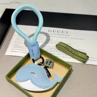 $39.00 USD Gucci Key Holder And Bag Buckle #1389597