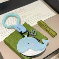 $39.00 USD Gucci Key Holder And Bag Buckle #1389597