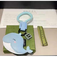 $39.00 USD Gucci Key Holder And Bag Buckle #1389597