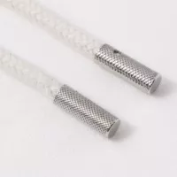 $72.00 USD Off-White Hoodies Long Sleeved For Unisex #1389614