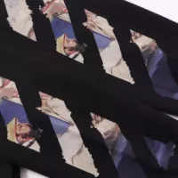 $76.00 USD Off-White Hoodies Long Sleeved For Unisex #1389615