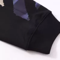 $76.00 USD Off-White Hoodies Long Sleeved For Unisex #1389615