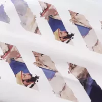 $76.00 USD Off-White Hoodies Long Sleeved For Unisex #1389616