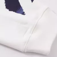 $76.00 USD Off-White Hoodies Long Sleeved For Unisex #1389616