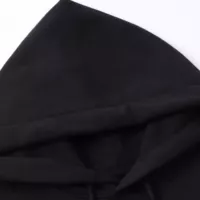 $76.00 USD Off-White Hoodies Long Sleeved For Unisex #1389618