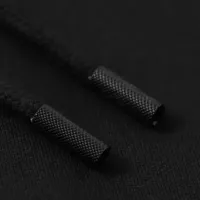 $76.00 USD Off-White Hoodies Long Sleeved For Unisex #1389618