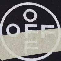 $76.00 USD Off-White Hoodies Long Sleeved For Unisex #1389618