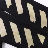 $76.00 USD Off-White Hoodies Long Sleeved For Unisex #1389618