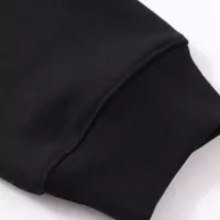 $76.00 USD Off-White Hoodies Long Sleeved For Unisex #1389618