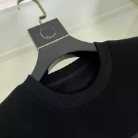 $76.00 USD Prada Hoodies Long Sleeved For Men #1389619