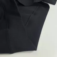 $76.00 USD Prada Hoodies Long Sleeved For Men #1389619