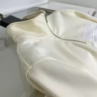 $88.00 USD Prada Hoodies Long Sleeved For Men #1389624