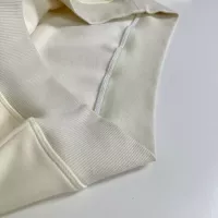 $88.00 USD Prada Hoodies Long Sleeved For Men #1389624