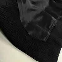 $96.00 USD Prada Hoodies Long Sleeved For Men #1389627