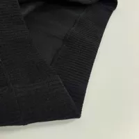 $96.00 USD Prada Hoodies Long Sleeved For Men #1389627